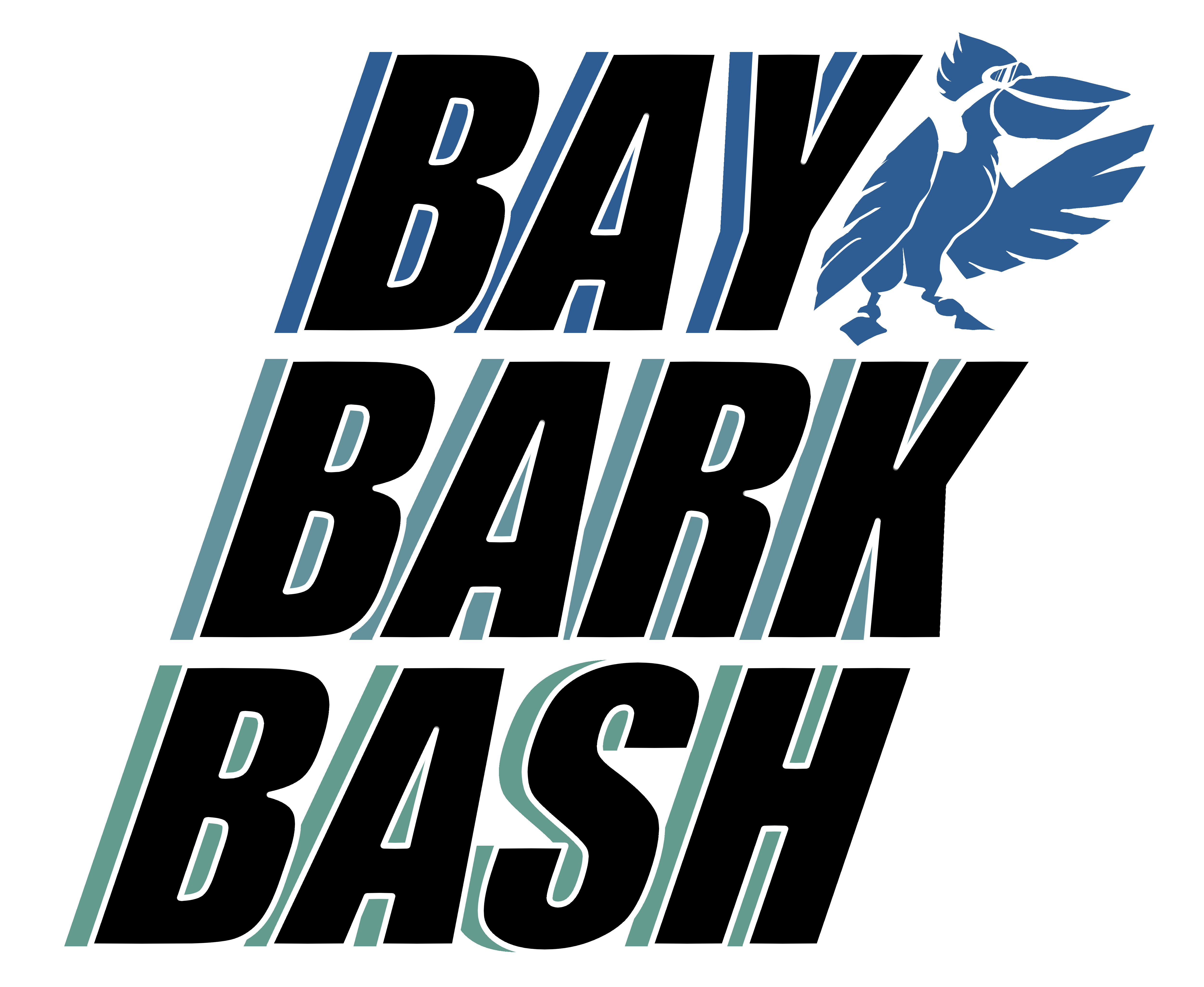 Mascot